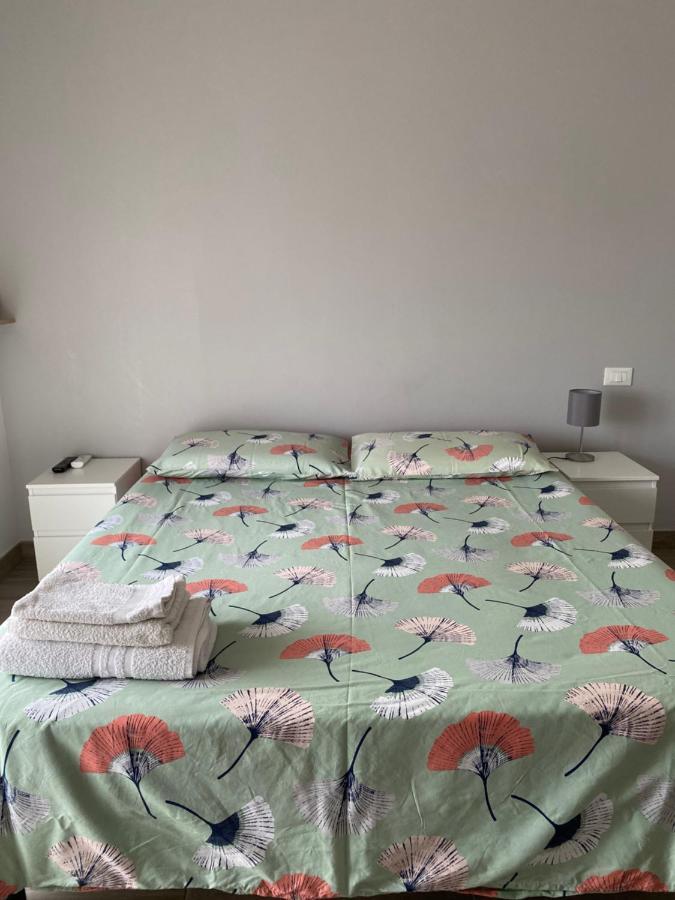 Tres Joli Panzió Róma Kültér fotó