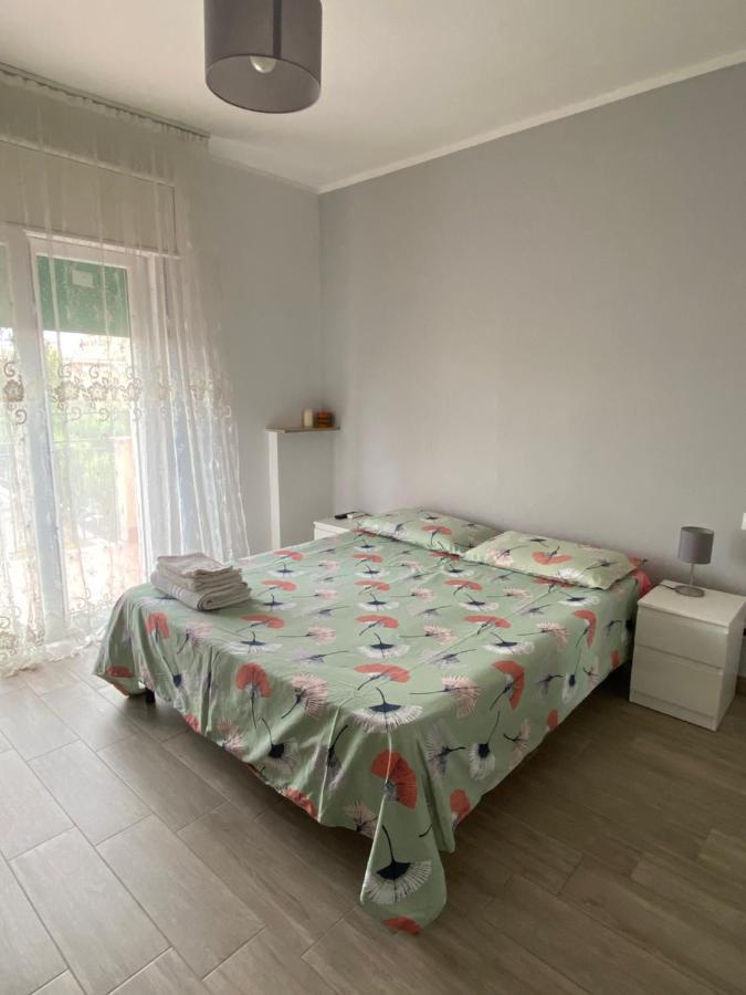 Tres Joli Panzió Róma Kültér fotó