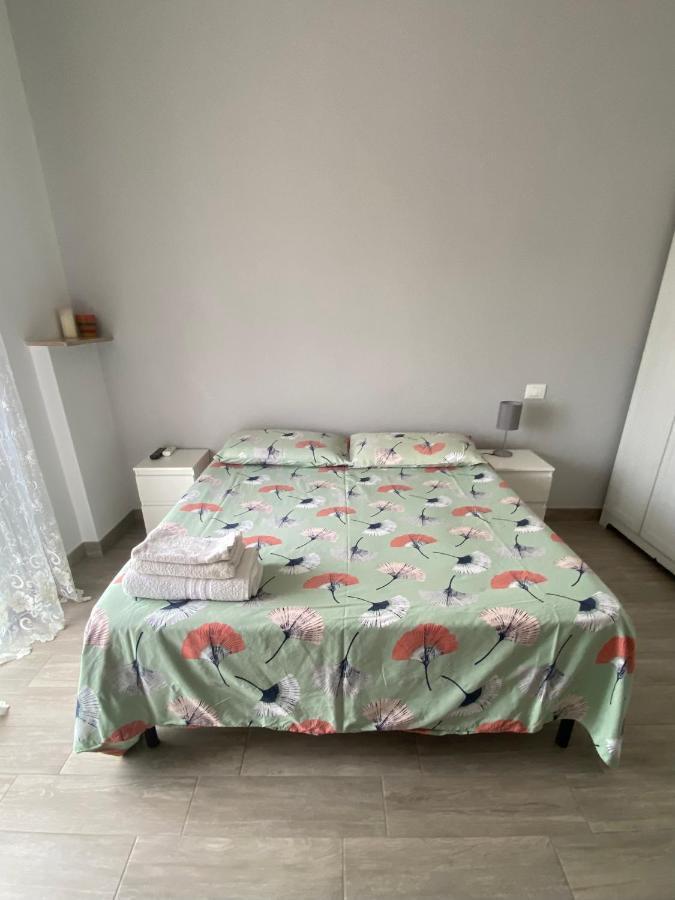 Tres Joli Panzió Róma Kültér fotó
