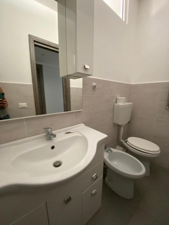 Tres Joli Panzió Róma Kültér fotó